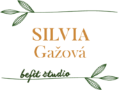 silviakonradova.sk