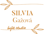 silviakonradova.sk